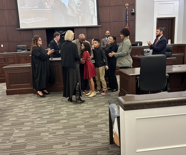 Trey McPhaul swearing in.jpg