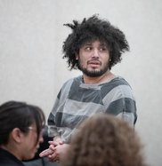 11192025 AGUILAR 1.jpg