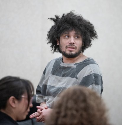 11192025 AGUILAR 1.jpg