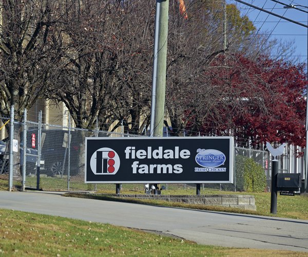 11192025 INDUSTRY 3.jpg