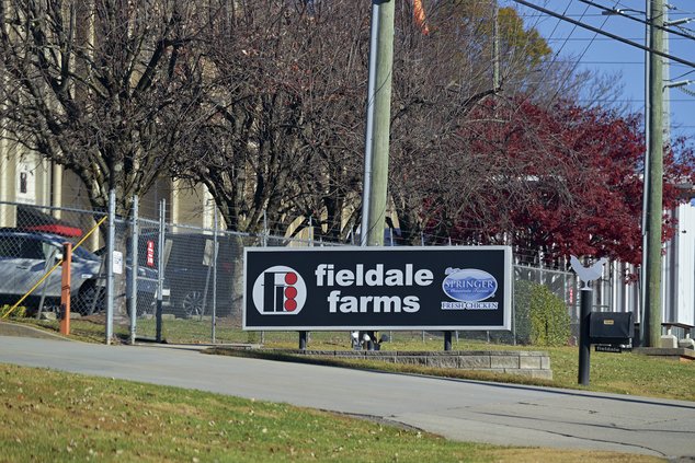 11192025 INDUSTRY 3.jpg