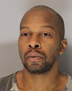 ANDREA VALVENUS HUNTER