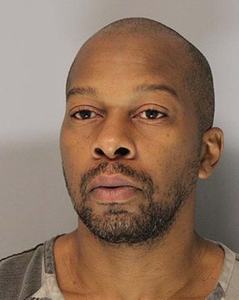 ANDREA VALVENUS HUNTER