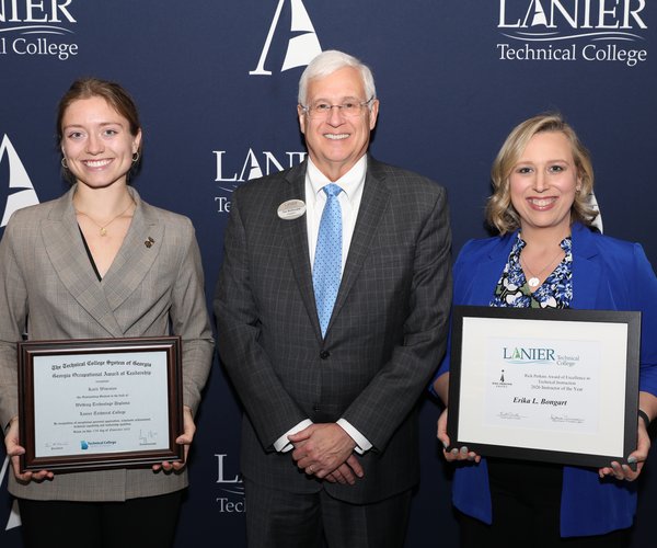 Karli Wiseman, Tim McDonald, Erika Bongart.jpg