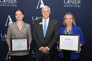 Karli Wiseman, Tim McDonald, Erika Bongart.jpg