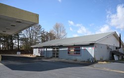 11192025 CLERMONT 1.jpg