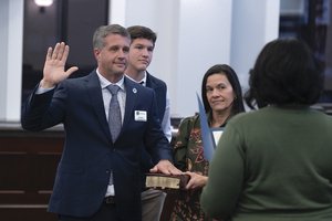 11192025 ELLIOT 1.jpg