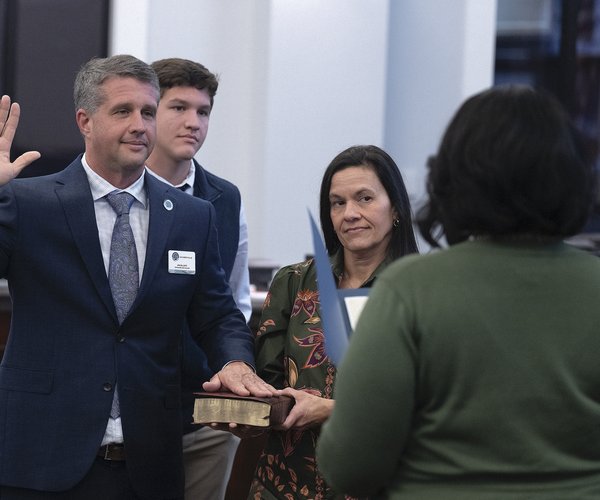 11192025 ELLIOT 1.jpg