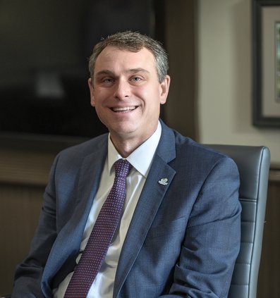 11202025 PROPES 1.jpg