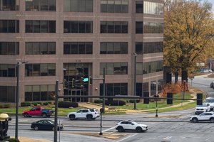 11212025 BANKMERGER 1.jpg