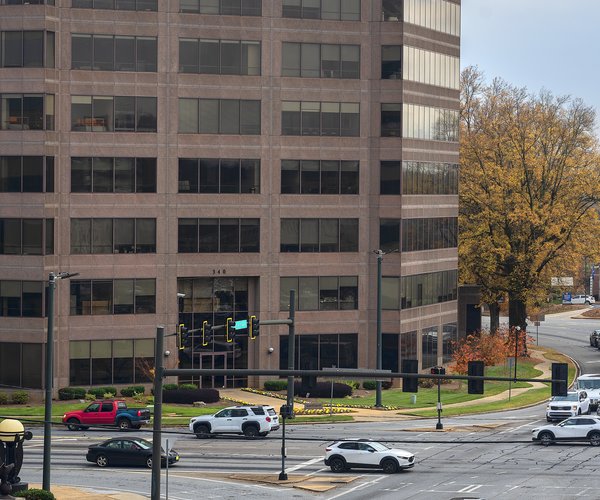 11212025 BANKMERGER 1.jpg