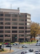 11212025 BANKMERGER 1.jpg