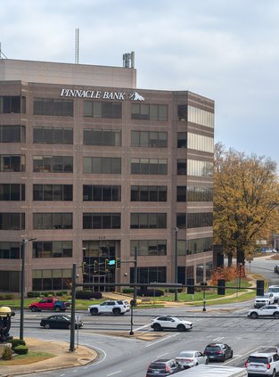 11212025 BANKMERGER 1.jpg