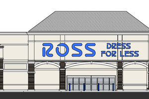 11212025 SPROUTS 1.png