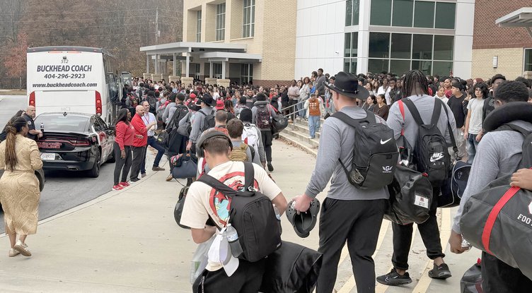 Gainesville-Brunswick depature.jpeg