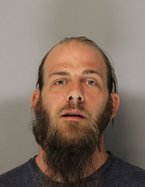 JESSIE WAYNE SHACKELFORD