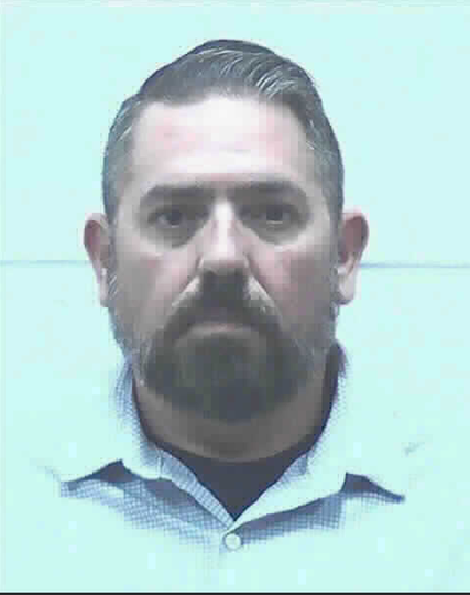 Judge denied stalking protective order months before Braselton chief’s arrest, records show