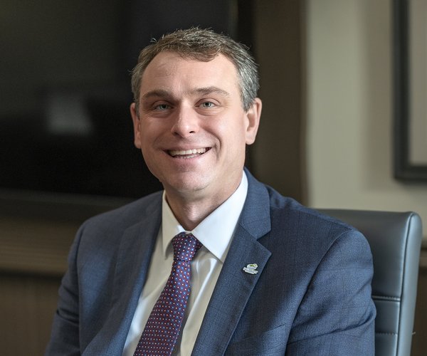 11202025 PROPES 1.jpg