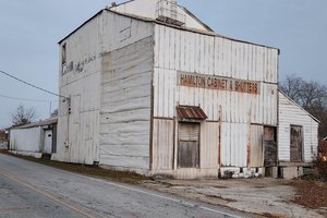 11222025 BANGARANG 1.jpg