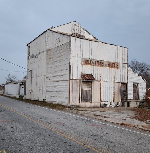 When a downtown Flowery Branch brew pub could open