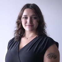 EMPLOYEE adriana_cascio.jpg