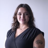 EMPLOYEE adriana_cascio.jpg