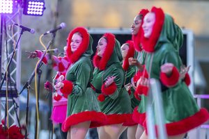 11232025 JINGLEMINGLE 1.jpg