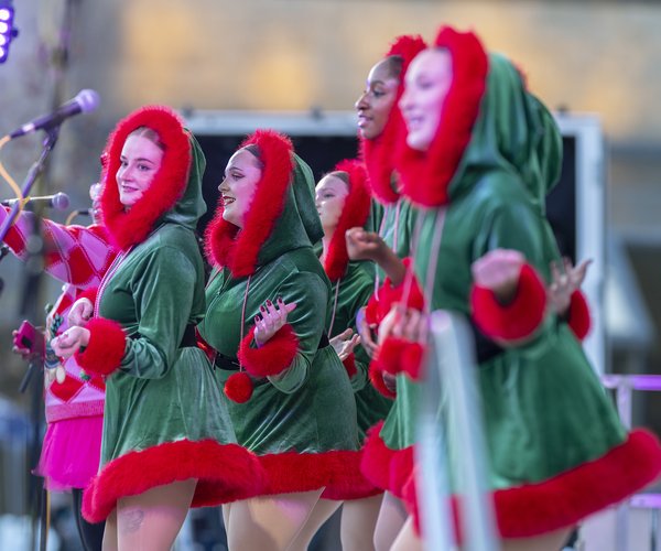 11232025 JINGLEMINGLE 1.jpg