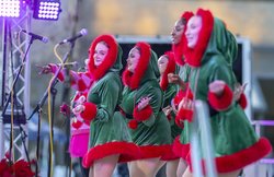 11232025 JINGLEMINGLE 1.jpg