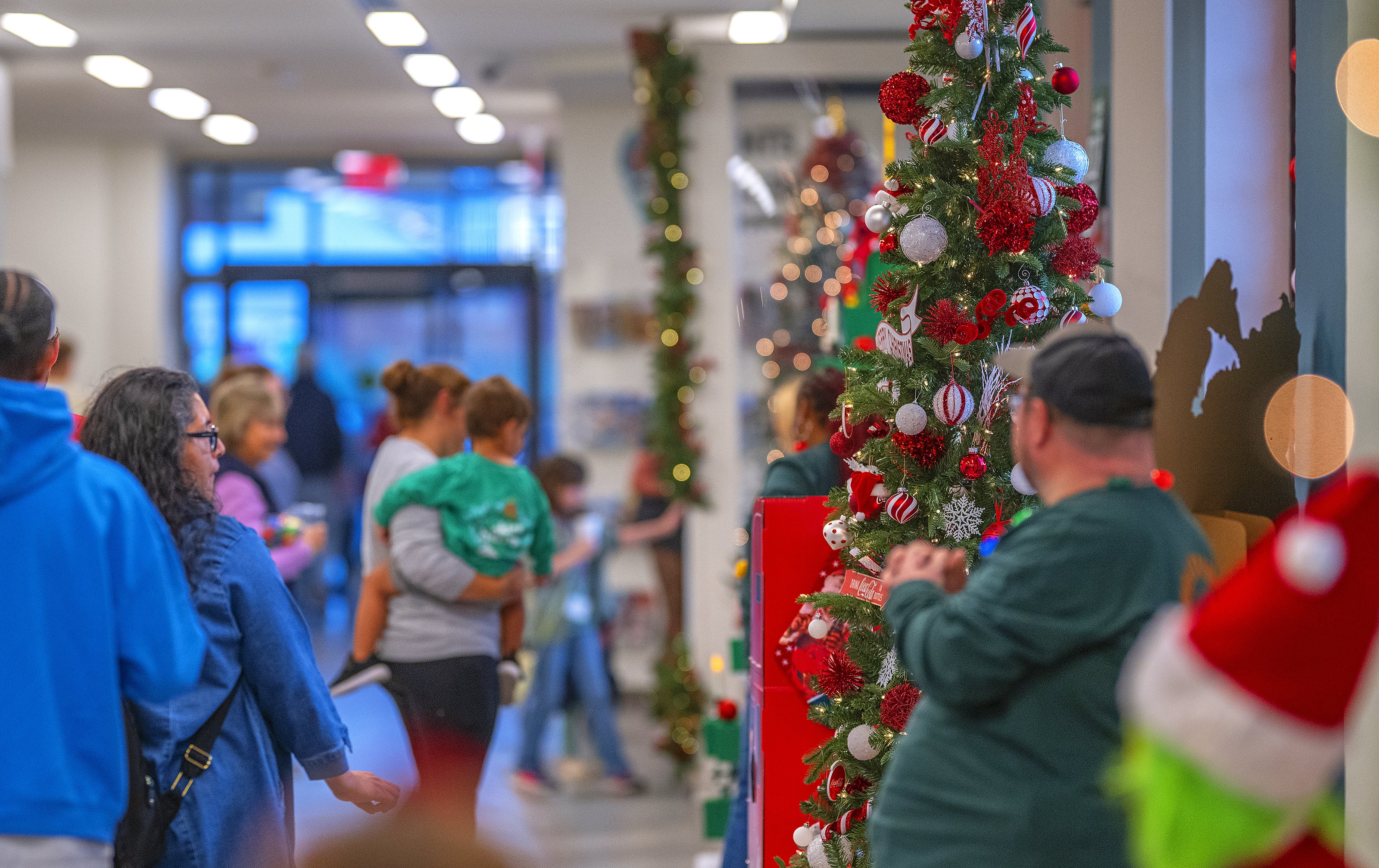 11232025 JINGLEMINGLE 10.jpg