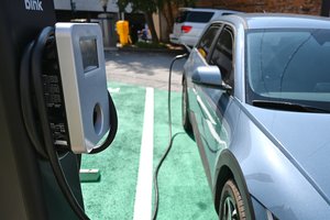 06172022 ELECTRIC 4.jpg