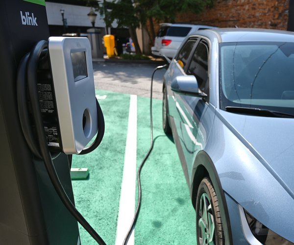 06172022 ELECTRIC 4.jpg