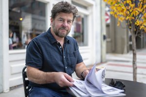 11212025 HOGAN 1.jpg