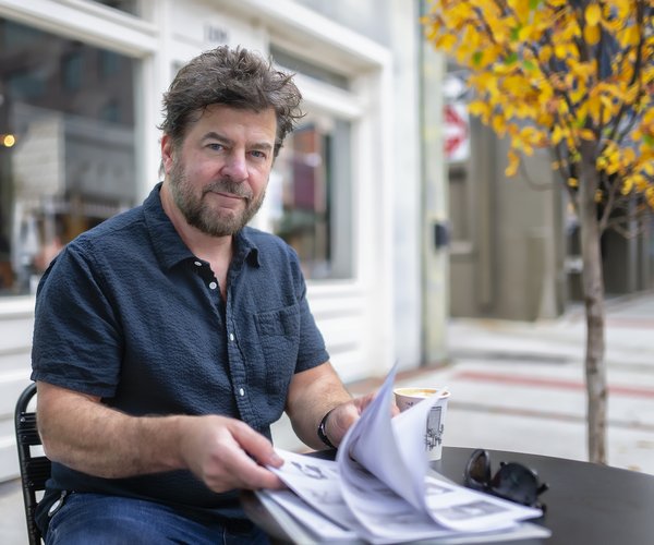 11212025 HOGAN 1.jpg