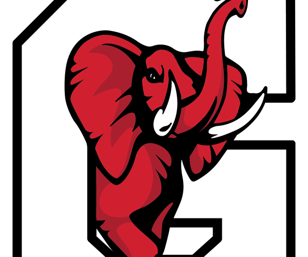 Gainesville logo