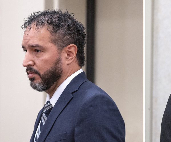 Matthew Koch and Mai Kim Tran.png