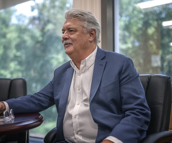 07312024 DARLA 1.jpg