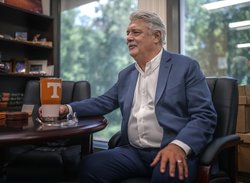 07312024 DARLA 1.jpg