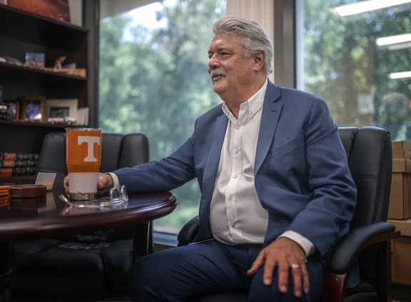 07312024 DARLA 1.jpg