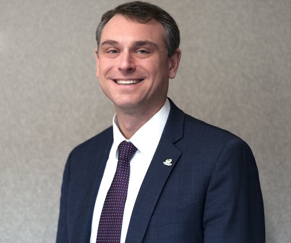 11202025 PROPES 2.jpg