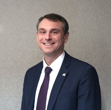 11202025 PROPES 2.jpg