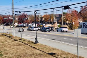 11262025 GA211WIDENING 1.jpg