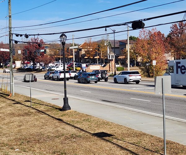 11262025 GA211WIDENING 1.jpg