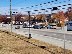 11262025 GA211WIDENING 1.jpg