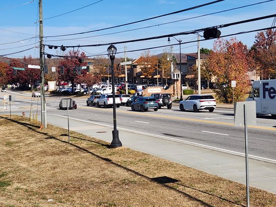 11262025 GA211WIDENING 1.jpg