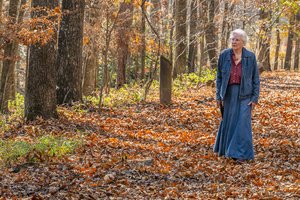 11222025 NATURE 1.jpg