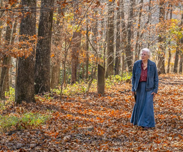 11222025 NATURE 1.jpg