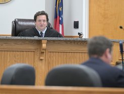 11272025 INJUNCTION 1.jpg