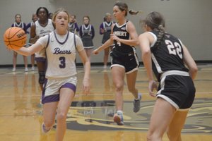 C. Bluff-Lambert girls 3.jpg