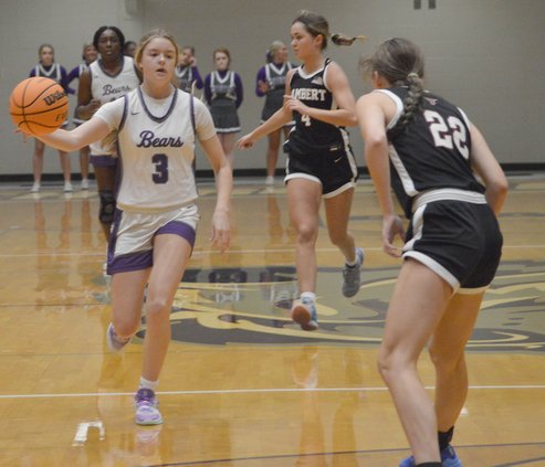 C. Bluff-Lambert girls 3.jpg